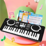 Đàn Organ điện tử 37 phím cho bé