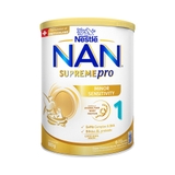 Sữa bột NAN Supremepro 800g