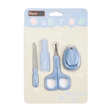 Bộ bấm móng 3 chi tiết cho bé BEST BB