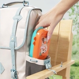 Bộ cọ rửa bình di động Joylife 6 chi tiết cho bé