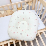 Gối chống trào trần bông Bunny điều hoà cao cấp
