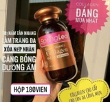 Collagen 6in1 Spring Leaf Inner Beauty