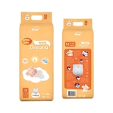 Tã bỉm Bimana Extra Care Hàn Quốc