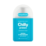 Dung dịch vệ sinh phụ nữ Chilly 200ml