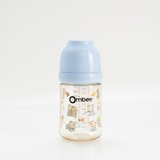 Bình sữa Ombee PPSU Anti-colic bản Prince