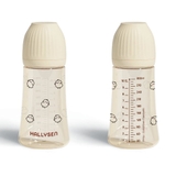 Bình sữa PPSU Hallysen cho bé
