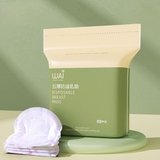 Miếng lót thấm sữa Wai