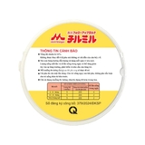 Sữa bột Morinaga nhập khẩu 800g