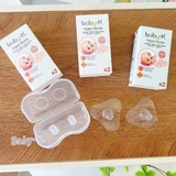 Dụng cụ trợ ti Baby K cho mẹ