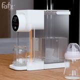 Máy đun và hâm nước tức thì thông minh Fatz Baby Speedy 2