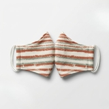 Khẩu trang vải Mompa cho bé