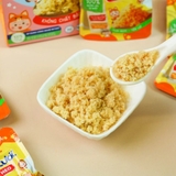 Ruốc tươi Linh Hoa Food cho bé 7M+ (60g)