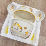 Quà tặng tã Honey