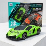 Đồ chơi xe Lamborghini điều khiển cho bé