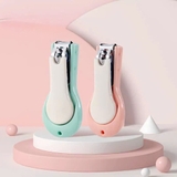 Dụng cụ bấm móng Drlula vĩ đơn
