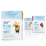 Sữa Chua Uống TH True Yogurt TopKid 110ml