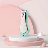 Dụng cụ bấm móng Drlula vĩ đơn