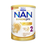 Sữa bột NAN Supremepro 800g