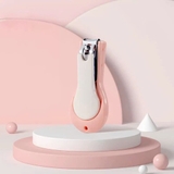 Dụng cụ bấm móng Drlula vĩ đơn