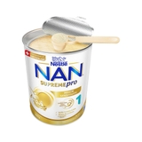 Sữa bột NAN Supremepro 800g