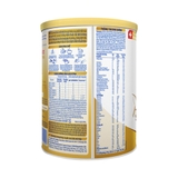 Sữa bột NAN Supremepro 800g