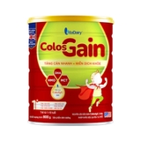 Sữa Colos Gain tăng cân nhanh cho bé 800G
