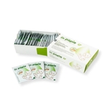Gạc gơ lưỡi Dr Papie