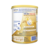 Sữa bột NAN Supremepro 800g