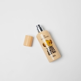 Nước hoa Zara Kids The Lion King © Disney 50ml Cho Bé 3Y+
