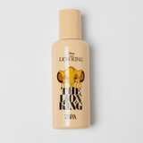 Nước hoa Zara Kids The Lion King © Disney 50ml Cho Bé 3Y+