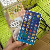 Đồ chơi điện thoại iphone thông minh cho bé