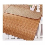 Chiếu trúc tăm Bamboo cho bé