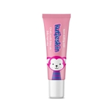 Kem dưỡng môi Kutieskin cho bé