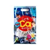 Kẹo mút Kodomo Unimat Riken cho bé 2Y+