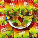 Thạch trái cây Jelly Fruit cho bé