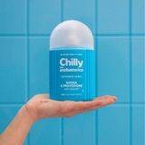 Dung dịch vệ sinh phụ nữ Chilly 200ml
