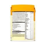 Sữa bột Vinamilk Optimum Gold