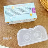 Dụng cụ trợ ti Baby K cho mẹ