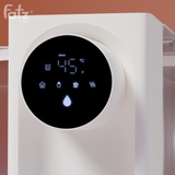 Máy đun và hâm nước tức thì thông minh Fatz Baby Speedy 2