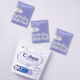 Băng vệ sinh dạng quần Cohee Ngày