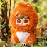 Hộp mù Migo Forest Party