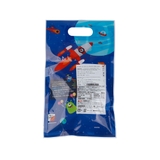 Kẹo mút Kodomo Unimat Riken cho bé 2Y+