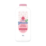 Phấn thơm cho bé Johnson Baby