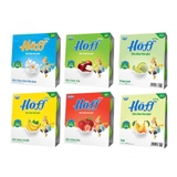 Sữa Chua Hoff Đủ Vị