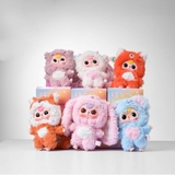 Hộp mù Baby Three V3