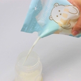 Túi trữ sữa Vcoool