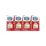 Sữa bột pha sẵn NutiFood Grow Plus+ đỏ