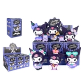 Mô hình Kuromi cho bé