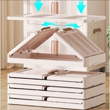 Tủ quần áo sofi Sasa cho bé