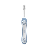 Bàn chải đánh răng Chicco cho bé 6-36M